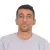 AIMAD - Prof de SVT - Agadir