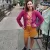 Ana - profesor de español para extranjeros - Buenos Aires