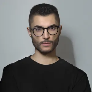 Eduardo - Prof de photoshop - Araraquara