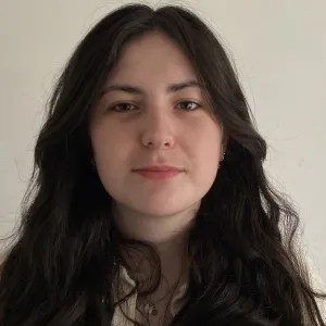 Imogen - Chemistry tutor - Nottingham
