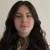Imogen - Chemistry tutor - Nottingham