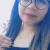 Heena - Accounting tutor - Wolverhampton