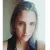 Maria - Spanish speaking teacher - Sydney
