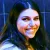 Serena - History tutor - Montreal