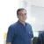 Sanjay - Maths tutor - Mumbai