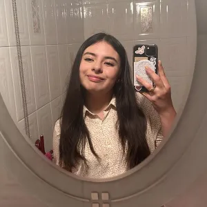 Paty - Profesor de español para extranjeros - Puebla