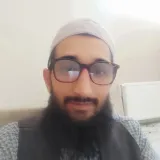 Abdulcelil - Din kültürü ve ahlak bilgisi öğretmeni - Kayseri
