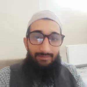 Abdulcelil - Din kültürü ve ahlak bilgisi öğretmeni - Kayseri