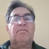 Luis - profesor de matemáticas - Ciudad de México