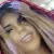 Muhammet Ali - Matematik öğretmeni - İstanbul