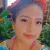 RUBY ALEJANDRA - profesor de danza folclórica - Tapachula de Córdova y Ordóñez