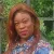 Pascaline - Prof de SAP - Courbevoie