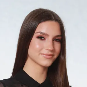 Anna - angol nyelv magántanár - Szeged
