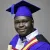Theguy - Economics tutor - Maubane