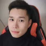 Steve - Chinese tutor - Darwin