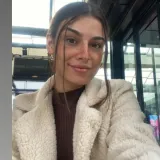 Emine gül - Türkçe öğretmeni - 