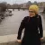 Elisa - profesor de español para extranjeros - Sevilla
