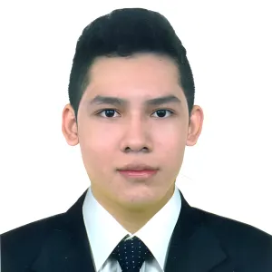 Wilmer - Profe de matemáticas - Ibagué