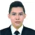 Wilmer - Profe de matemáticas - Ibagué