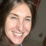 Jacqueline - Mathematics tutor - Denmark