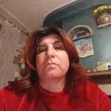 Antonella - Insegnante di aiuto compiti - Caserta