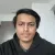 Rafid - Economics tutor - Toronto