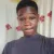 David - Web Design tutor - Lagos