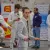Timéo - Prof de physique - chimie - Villeurbanne