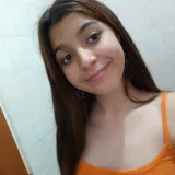 Ludmila - profesor de matemáticas - 