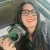 Lori Sky - Portrait Photography tutor - Hendersonville