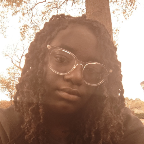 How To Read Hard Words