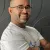 Cleiton - personal trainer - Uberaba (Minas Gerais)