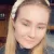 Odeta - Spanish tutor - Albany