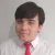 Sam - Profesor de modelado 3d - Maule