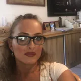 ASLI - Fransızca öğretmeni - 