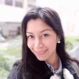 Stefanie - Spanish tutor - Toledo