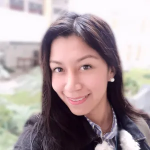 Stefanie - Spanish tutor - Toledo