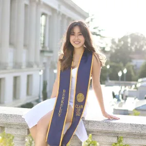 Candice - Chinese tutor - London