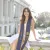 Candice - Chinese tutor - London