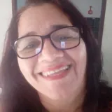 Olgarete - Prof de alfabetização - 