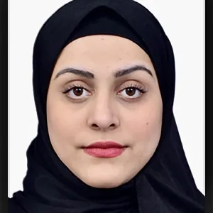 Nadia - English tutor - Dieppe