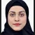 Nadia - English tutor - Dieppe