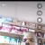 Ali - Prof d'arabe - 