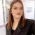 Bushra - English tutor - Marguerite-D'Youville