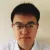 Yuesen - Computer programming tutor - Toronto