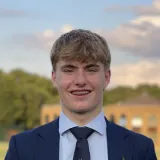  - Gym tutor - Nottingham