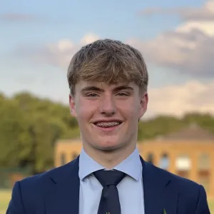  - Gym tutor - Nottingham