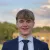  - Gym tutor - Nottingham