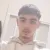 Elkeddani - Prof d'arabe - 