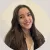 Laura - Prof de droit - Bordeaux